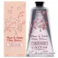 Picture of Cherry Blossom Hand Cream by LOccitane for Women - 2.6 oz Cream