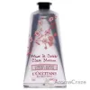 Picture of Cherry Blossom Hand Cream by LOccitane for Women - 2.6 oz Cream
