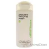 Picture of Clear Start Breakout Clearing Foaming Wash by Dermalogica for Women - 6 oz Foam