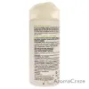 Picture of Clear Start Breakout Clearing Foaming Wash by Dermalogica for Women - 6 oz Foam