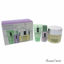 Clinique 3-Step Skin Care System Dry Combination Skin Type 1