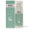 Picture of Clearcalm Replenishing Gel Cream by REN for Women - 1.7 oz Gel