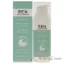 Picture of Clearcalm Replenishing Gel Cream by REN for Women - 1.7 oz Gel