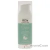 Picture of Clearcalm Replenishing Gel Cream by REN for Women - 1.7 oz Gel