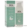 Picture of Clearcalm Replenishing Gel Cream by REN for Women - 1.7 oz Gel