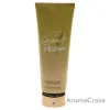 Picture of Coconut Passion by Victorias Secret for Women - 8 oz Body Lotion