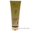 Picture of Coconut Passion by Victorias Secret for Women - 8 oz Body Lotion