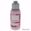 L'Occitane Pivoine Flora Beauty Milk Moisturizer for Women 2