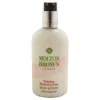 Picture of Delicious Rhubarb and Rose Body Lotion by Molton Brown for Women - 10 oz Body Lotion
