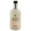 Picture of Delicious Rhubarb and Rose Body Lotion by Molton Brown for Women - 10 oz Body Lotion