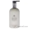 Picture of Delicious Rhubarb and Rose Hand Lotion by Molton Brown for Women - 10 oz Hand Lotion