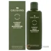 Picture of Mega-Mushroom Relief and Resilience Soothing Treatment Lotion by Origins for Women - 6.7 oz Treatment
