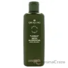 Picture of Mega-Mushroom Relief and Resilience Soothing Treatment Lotion by Origins for Women - 6.7 oz Treatment