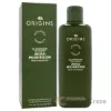 Picture of Mega-Mushroom Relief and Resilience Soothing Treatment Lotion by Origins for Women - 6.7 oz Treatment