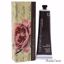 TokyoMilk Bon Bon Shea Butter # 12 Gin & Rosewater Lotion fo