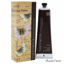 TokyoMilk Bon Bon Shea Butter # 3 Eden Lotion for Women 2.3 