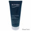 Biotherm Skin Fitness Firming & Recovery Body Emulsion for W