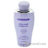 Picture of Extra Care Lotion No1 Soothing Anti-Irritant Action - Normal Dry Sensitive Skin by Covermark for Women - 6.76 oz Lotion