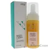Picture of Foaming Vitamin C Cleanser by Ofra for Women - 5 oz Cleanser