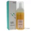 Picture of Foaming Vitamin C Cleanser by Ofra for Women - 5 oz Cleanser