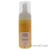 Picture of Foaming Vitamin C Cleanser by Ofra for Women - 5 oz Cleanser