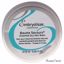 Embryolisse Essential Dry Cream Balm for Women 0.5 oz