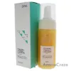 Picture of Foaming Vitamin C Cleanser by Ofra for Women - 5 oz Cleanser