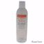 Avene Extremely Gentle Cleansing Lotion for Women 10.14 oz