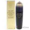 Picture of Future Solution LX Concentrated Balancing Softener by Shiseido for Women - 5.7 oz Lotion