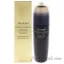 Picture of Future Solution LX Concentrated Balancing Softener by Shiseido for Women - 5.7 oz Lotion