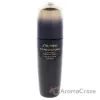 Picture of Future Solution LX Concentrated Balancing Softener by Shiseido for Women - 5.7 oz Lotion