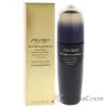 Picture of Future Solution LX Concentrated Balancing Softener by Shiseido for Women - 5.7 oz Lotion