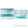 Picture of Genius Ultimate Anti-Aging Eye Cream by Algenist for Women - 0.5 oz Cream