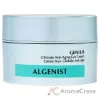 Picture of Genius Ultimate Anti-Aging Eye Cream by Algenist for Women - 0.5 oz Cream