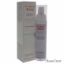 Avene Physiolift Day Smoothing Emulsion for Women 1 oz