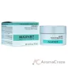 Picture of Genius Ultimate Anti-Aging Eye Cream by Algenist for Women - 0.5 oz Cream