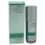Picture of Genius Ultimate Anti-Aging Vitamin C Plus Serum by Algenist for Unisex - 1 oz Serum