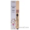 Picture of Grande Lips Hydrating Lip Plumper - Barely There by Grande Cosmetics for Women - 0.08 oz Lip Gloss