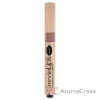 Picture of Grande Lips Hydrating Lip Plumper - Barely There by Grande Cosmetics for Women - 0.08 oz Lip Gloss