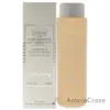 Picture of Grapefruit Toning Lotion - Combination Oily Skin by Sisley for Women - 8.4 oz Toning Lotion