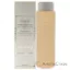 Picture of Grapefruit Toning Lotion - Combination Oily Skin by Sisley for Women - 8.4 oz Toning Lotion