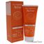 Avene Very High Protection Milk Spf 50+ Lotion for Women 1.6