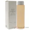 Picture of Grapefruit Toning Lotion - Combination Oily Skin by Sisley for Women - 8.4 oz Toning Lotion