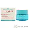 Picture of Hydra-Essentiel Silky Cream - Normal to Dry Skin by Clarins for Women - 1.7 oz Cream
