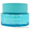 Picture of Hydra-Essentiel Silky Cream - Normal to Dry Skin by Clarins for Women - 1.7 oz Cream