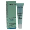 Picture of Hydraskin All-Day Eye Refresh Gel-Cream by Darphin for Women - 0.5 oz Gel Cream