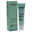 Picture of Hydraskin All-Day Eye Refresh Gel-Cream by Darphin for Women - 0.5 oz Gel Cream