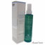 Sisley White Ginger Contouring Oil For Legs Women 5 oz
