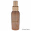 Jane Iredale Balance Hydration Spray Moisturizer for Women 3