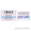Picture of Hydrate Luxe by Obagi for Women - 1.7 oz Cream